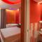 Ripetta Relais