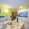 Apartmani Kažun