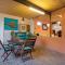 The Bohemian Guesthouse - كيب تاون