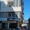 Elegant Family Apartments Hotel E11