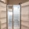 New Build - Walk-In 3BR Condo with Arcade Game - FREE ATTRACTION TICKETS INCLUDED -- FHG-207 - Branson