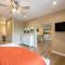 New Build - Walk-In 3BR Condo with Arcade Game - FREE ATTRACTION TICKETS INCLUDED -- FHG-207 - Branson