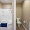 New Build - Walk-In 3BR Condo with Arcade Game - FREE ATTRACTION TICKETS INCLUDED -- FHG-207 - Branson