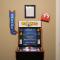 New Build - Walk-In 3BR Condo with Arcade Game - FREE ATTRACTION TICKETS INCLUDED -- FHG-207 - Branson