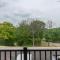 New Build - Walk-In 3BR Condo with Arcade Game - FREE ATTRACTION TICKETS INCLUDED -- FHG-207 - Branson