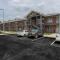 New Build - Walk-In 3BR Condo with Arcade Game - FREE ATTRACTION TICKETS INCLUDED -- FHG-207 - Branson