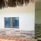 Hostal Recuerdos del Tayrona - 埃尔扎伊诺