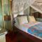 Treehouse Apartment at La Lodge at Long Bay