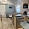 Mobil home 3 chb tout confort, Espace Enfants - Claouey Cap Ferret