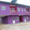 Appartement Neuf à Odza - Yaoundé
