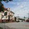 Sandomiria