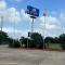 Americas Best Value Inn - Edna