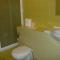 HI Hostel Rijeka - 里耶卡