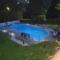 Home-Made-In-Hickory-Large Home with a Pool! Fun! - Hickory