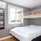 Holiday home Hejls LIII