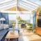 Holiday home Hejls LIII