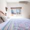 Casa Baja San Felipe Rental House - Book Online!