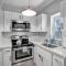 By Las Olas Bl, Pool, Parking, Remodeled & Central - Fort Lauderdale
