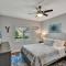 By Las Olas Bl, Pool, Parking, Remodeled & Central - Fort Lauderdale
