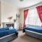 Perfect for Large Family & Friends, Free Parking, Games
