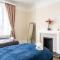 Perfect for Large Family & Friends, Free Parking, Games
