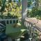 Treehouse Apartment at La Lodge at Long Bay