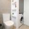 Aetherius Executive Suite 5 Min to BEACH - Kos