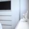 Aetherius Executive Suite 5 Min to BEACH - Kos
