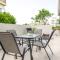 Aetherius Executive Suite 5 Min to BEACH - Kos