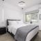 Aetherius Executive Suite 5 Min to BEACH - Kos