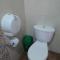 Hostal Familiar Jerico