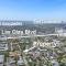 By Las Olas Bl, Pool, Parking, Remodeled & Central - Fort Lauderdale