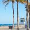 By Las Olas Bl, Pool, Parking, Remodeled & Central - Fort Lauderdale