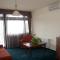 Hotel Fortuna