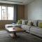 New Appartment - Rabat