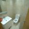 New Appartment - Rabat