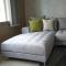 New Appartment - Rabat