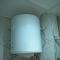 New Appartment - Rabat