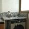 New Appartment - Rabat