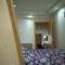 New Appartment