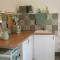 dAntoMa - Guest House