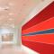By Las Olas Bl, Pool, Parking, Remodeled & Central - Fort Lauderdale