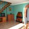 Edina Apartman
