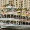 By Las Olas Bl, Pool, Parking, Remodeled & Central - Fort Lauderdale
