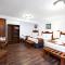 Hotel Amerinka