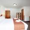 Hotel Amerinka