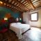 Hotel Carmine