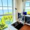 Loza house coastal design unit with lake & mountain views - Plattsburgh