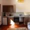 Steni Traditional Studio Apartment
