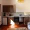 Steni Traditional Studio Apartment - Pafos